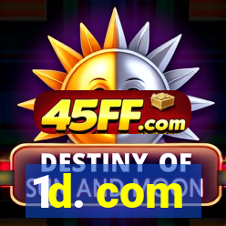 1d. com